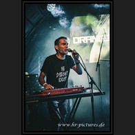 20240905_OrangeSector_004